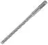 Alpen Force X SDS-plus Hammerbohrer