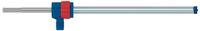 Expert Sds Clean Max-8x Hammerbohrer-set, 24 X 400 X 650 Mm - Bosch