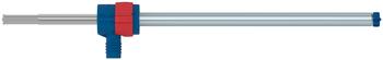 Bosch Expert SDS Clean max-8X Hammerbohrer-Set 24 x 400 x 650 mm (2608901793)