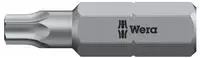 Wera 867/1 Z TX PLUS 1/4 BitBit, L&auml;nge 25 mm, 40IP