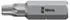 Wera 867/1 IP Torx Plus Bit