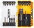 DeWalt DT70779T-QZ