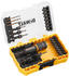 DeWalt DT70779T-QZ