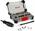 Bosch Precision (2607002837)