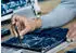 Bosch Precision (2607002837)