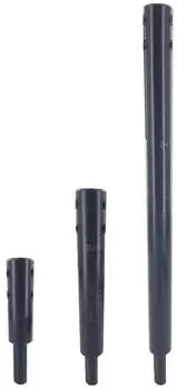 Famag 1639.001