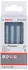 Bosch PRO Ceramic dry (2607011626)