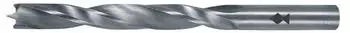 FISCH 013C130110 FISCH 013C130110