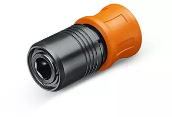 Fein VARIO Adapter QuickIN (64203030010)