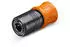 Fein VARIO Adapter QuickIN (64203030010)