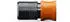 Fein VARIO Adapter QuickIN (64203030010)