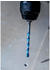 Bosch EXPERT HEX-9 Multi Construction (2608902371)