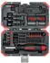Gedore Torsionsbit-Satz R33003043 (3304902)