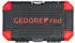 Gedore Torsionsbit-Satz R33003043 (3304902)
