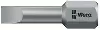 Wera 800/1 TZ Bits, 1,6 x 8 x 25 mm