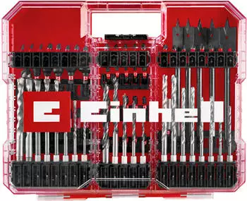 Einhell 108798