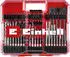 Einhell 108798