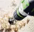 Festool FB D 20 CE (205753)