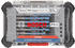 Bosch PRO Impact Mixed Set (2608521U82)