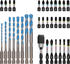 Bosch PRO Impact Mixed Set (2608521U82)