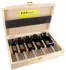 Famag Profi Scheibenschneider WS (1628.306)