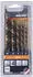 Alpen TIMBER TWIST PTM (67100005100)