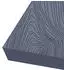 Alpen TIMBER TWIST PTM (67100005100)