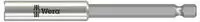 Wera 05160977001, Wera 899/4/1 S Bithalter 100mm 1/4" (6.3 mm)