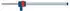 Bosch Professional Expert SDS Clean max-8X Hammerbohrer 400x650mm, 1er-Pack
