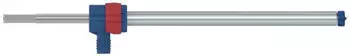 Bosch Expert SDS Clean max-8X Hammerbohrer-Set 28 x 400 x 650 mm (2608901801)