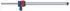 Bosch Professional Expert SDS Clean max-8X Hammerbohrer 400x650mm, 1er-Pack