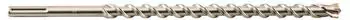 Metabo Pro 4 35 x 1320 mm (623830000)