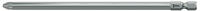 Wera Werk 05060047001, Wera Werk Pozidriv Bit 060047
