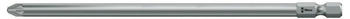 Wera 855/4 Z Pozidriv-Bits, PZ 3, L&auml;nge 152 mm (10Stk.)