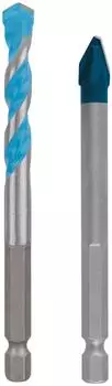 Bosch 2608902367