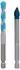 Bosch 2608902367