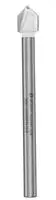 Bosch Professional 2608587165, Bosch Professional Bosch Fliesenbohrer CYL-9 Ceramic