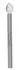 Bosch Professional CYL-9 Ceramic Fliesenbohrer