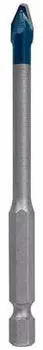 Bosch 2608901683