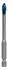 Bosch 2608901683