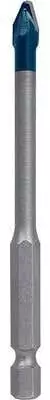 Bosch 2608901683