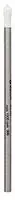 Bosch Accessories 2608587157, Bosch Accessories Expert for Ceramic 2608587157 Glas- Bosch Accessories 2608587157, Bosch Accessories Expert for Ceramic 2608587157 Glas-