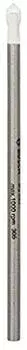 Bosch 2608587157 Bosch 2608587157