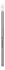 Bosch 2608587157