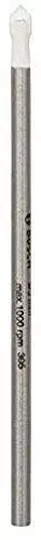 Bosch 2608587157