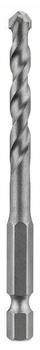 Bosch 2608589520