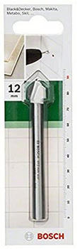 Bosch 2609255585