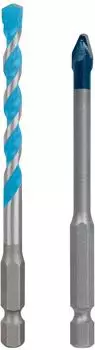 Bosch 2608902366