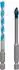 Bosch 2608902366