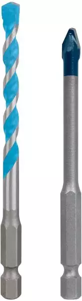 Bosch 2608902366